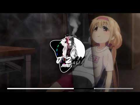 OMAR VARELA x ARTIX! x XLAB - CHOCOLATE EN RAMA