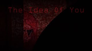 [PMV] The Idea Of You (HeavyWeaponsBaby)