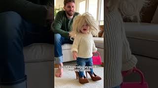 Download lagu 'Daddy... who am I?' The Answer Broke Him! 🤣👏 mp3 Download lagu 'Daddy... who am I?' The Answer Broke Him! 🤣👏 mp3