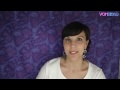Video Preview Image