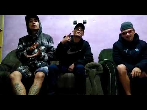 MEDLEY "DAS ANTIGAS" MC 77 DO LITORAL & MC DIEGUINHO