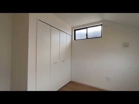 Dainichi, cidade de Yotsukaido, casa independente recém-construída, 7º período, 2 edifícios no total, Edifício 1 (13706201 1)