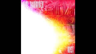Rust Music Video