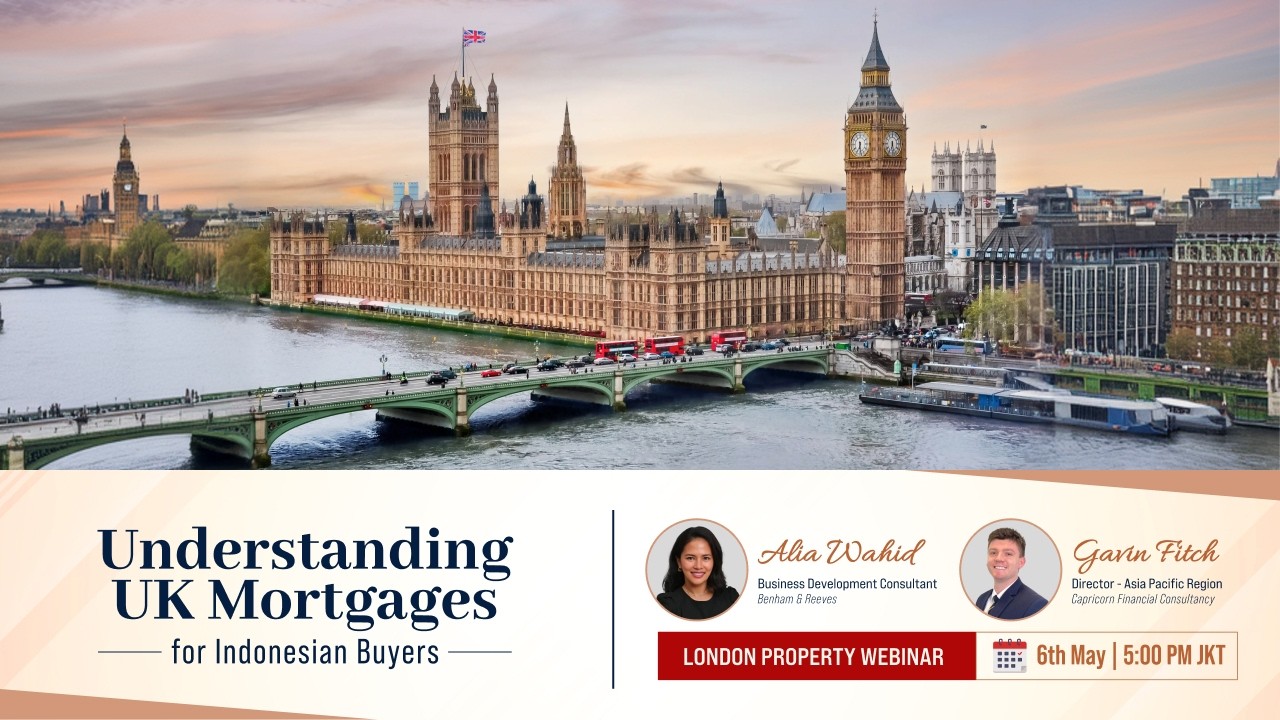 Webinar