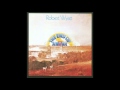 Robert Wyatt-To Oz Alien Daevyd and Gilly 