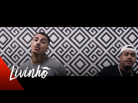 MC Livinho e MC Davi - Conveniência do Posto (Videoclipe Oficial)