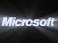 Microsoft Logo Animation Windows 95