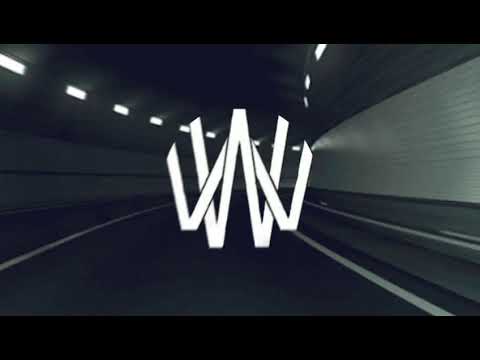 Lizzo Vs Terror Squad Vs Raven   Kreyn   Truth Hurts Vs Lean Back Vs Tear It