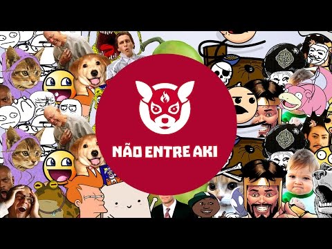 NEAKI: Memes, GIFs & Zueira Video