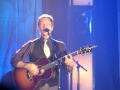 Got 2 B Tru - Steven Curtis Chapman