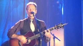 Got 2 B Tru - Steven Curtis Chapman