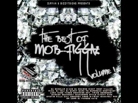 The Game - Westside Balli1n' ft Ice Cube, Eazy-E & Snoop Dogg