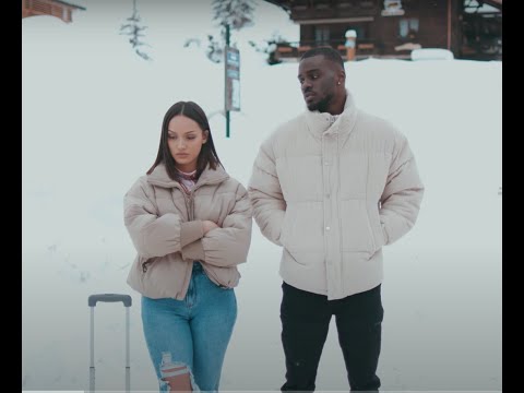 Video thumbnail for Rappelle-toi