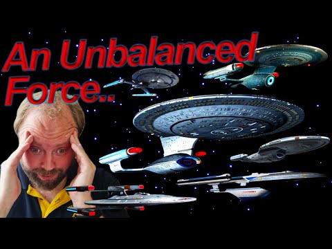 Venom Geek Media 98 and Naval History with Dr Alex 