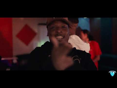 Dem Cobras - Lil Diamond x Gwuap x Baby Diamond Wack Jumper