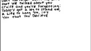 S.O.J.A. - Don&#39;t Forget