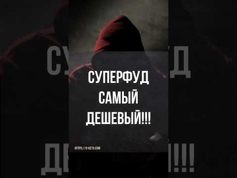 Печень куриная