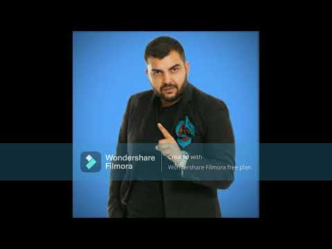 Cristi Mega👑-O viata am (Official Visualizer)