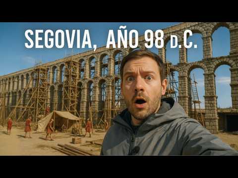 #Documental sobre Goya (2002)