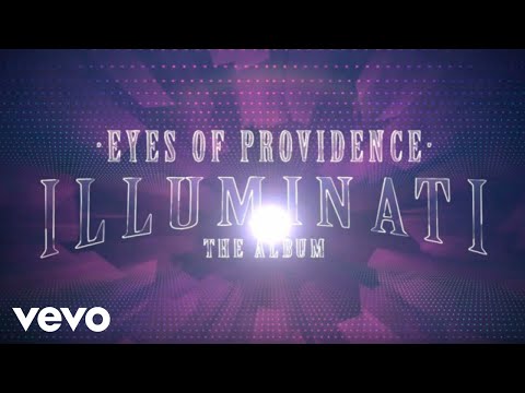 Eyes of Providence - Lights on Night ft. Don Kino
