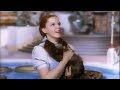 The Wizard Of Oz 1939 Black White To Color 1985 VHS
