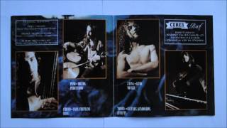 Sadist - The Reign of Asmat