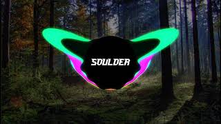 Download lagu RPH & DJ Donall - Lagi Tamvan (Soulder Remix) mp3