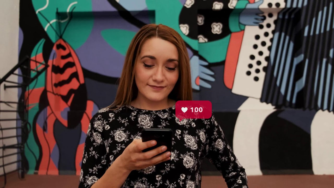 Promotional video thumbnail 2 for The Host Devitto P