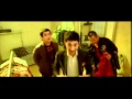 T-Max - Bang Bang Boom