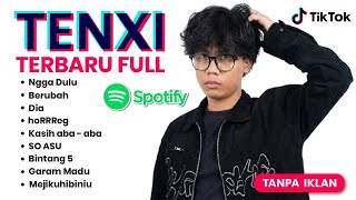 Download lagu TENXI BINTANG LIMA FULL ALBUM mp3
