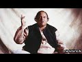 Jaane Walay Hamari Mehfil Se Chand Taron Ko Sth Leta Ja NFAK Ustad Nusrat Fateh Ali Khan Qawali