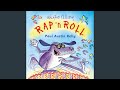 Opera Rap