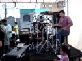 Marcha Para Jesus 2009 Parte 1