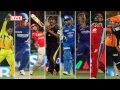 2015 IPL T20 20 LIVE Streaming and LIVE Score.