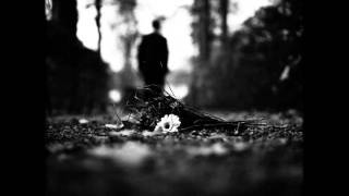 Coil - Ostia (The Death Of Pasolini)