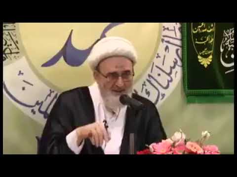 ⁣افضل الاعمال في شهر شعبان لن تصدق اجره مع الشيخ حسين كوراني