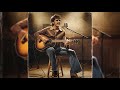 Kirk Wheeler (AI) You're All I Want 1977