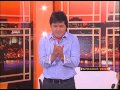Estradne Vesti 13 Jun TvDmSat 2014