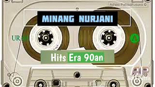 Download lagu Joget Hits 90an, 'MINANG NURJANI' mp3