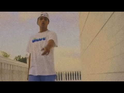 { FREE FOR PROFIT } 6dogs x lil skies type beat “ JUMP “