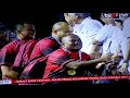 Live PERSEBAYA SURABAYA JUARA LIGA 2 MUSIM 2017