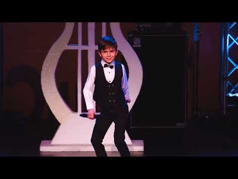 Petru Iulian Damșa - Durli Da - Lira grupei Debut 6-7 ani (Festivalul National Lira 2022)