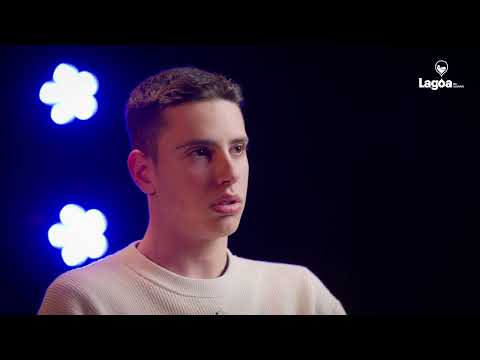 rostosigualdadelagoa2026