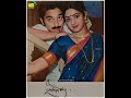 Chinna Chiru Vayathil Meendum Kokila Kj Yesudas Ilaiyaraaja Kannadhasan Melody Hits