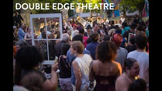 Double Edge Theatre  Video