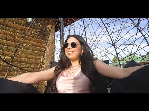 Videos del Gran Altata 5★ en Altata, MéxicoVer MásVerPrecios10CerrarConsulta por Whatsapp 🇦🇷BookingTripadvisorExpediaTravelocityTripSkyscannerDespegarHotelesBestdayTrivago