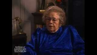 Thumbnail of Elma Farnsworth