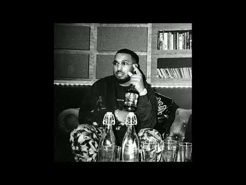 [FREE] Reezy x Faroon Type Beat - "Hennessy" | Reezy Type Beat 2022