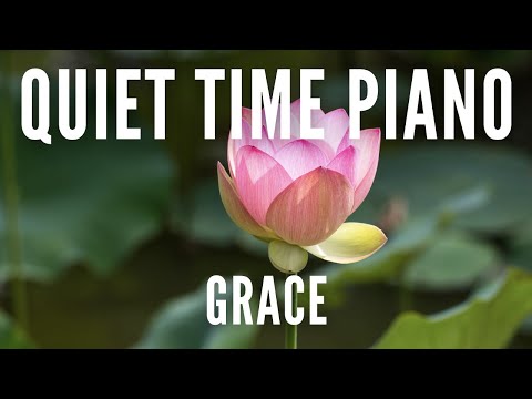 The Last Time Was The Best Time - Piano Meditation