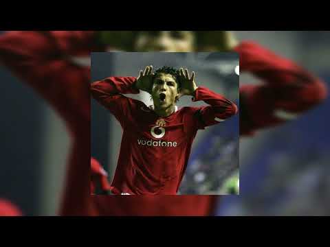 [SANYIXZ] NO CHAO (AUTOMOTIVO) REMIX - (Slowed + reverb)